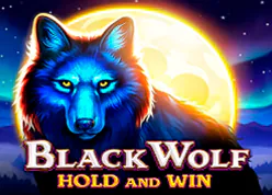 Black-Wolf game on Betandreas