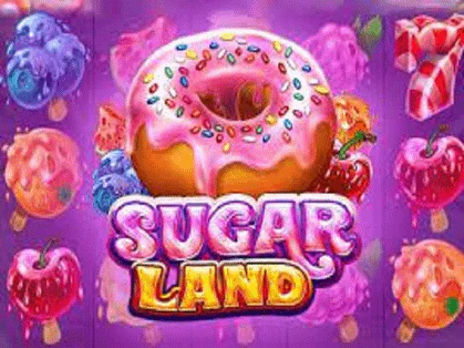 Sugar land game on Betandreas